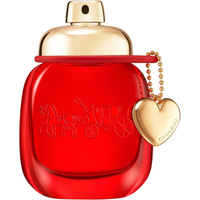 Imagem da oferta COACH LOVE EDP 30ML