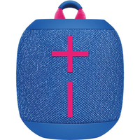 Imagem da oferta Caixa de Som Bluetooth Ultimate Ears Wonderboom 3