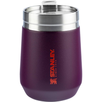 Imagem da oferta Copo Térmico Stanley Everyday com Tampa - 290ml