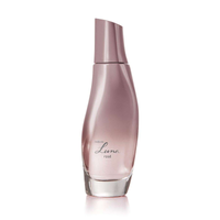 Imagem da oferta Luna Rosé Desodorante Colônia 75 ml