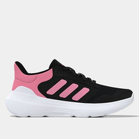 Imagem da oferta Tênis Infantil Adidas Tensaur Run 2.0