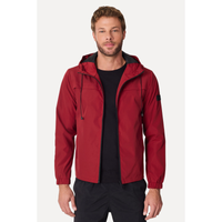 Imagem da oferta JAQUETA WINDBREAKER BASICA