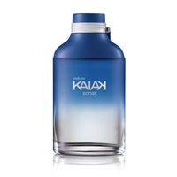 Imagem da oferta Kaiak Sonar Deo Colônia Masculino 100 ml