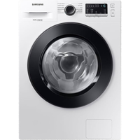 Imagem da oferta Samsung Lava e Seca 11kg Branco WD11M4473PW - 127V