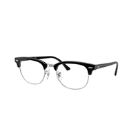 Imagem da oferta Oculos Ray-Ban Clubmaster Optics