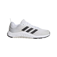 Imagem da oferta Tênis Adidas Everyset Trainer - Masculino