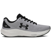 Imagem da oferta Tênis Under Armour Charged Starlight - Unissex