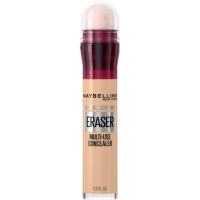 Imagem da oferta Corretivo Líquido Instant Age Eraser 5,9ml - Maybelline