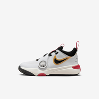 Imagem da oferta Tênis Nike Team Hustle D 11 Lil - Infantil