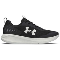 Imagem da oferta Tênis de Corrida Unissex Under Armour Charged Essential 2 - Tênis Esportivo