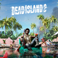 Imagem da oferta Jogo Dead Island 2 - PS4 - Standard Edition - PS5 Pro Aprimorado