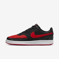 Imagem da oferta Tênis NikeCourt Vision Low