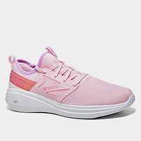 Imagem da oferta Tênis Skechers Go Run Fast III - Feminino