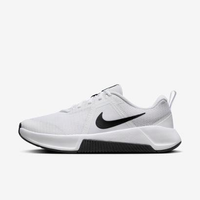 Imagem da oferta Tênis Nike MC Trainer 3 - Masculino