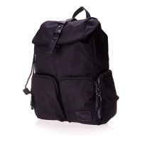 Imagem da oferta Mochila Yourban Backpack 14.1 Samsonite - 4pktflap