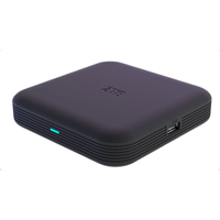 Imagem da oferta TV Box 4K ZTE I Space Series I - ZT866