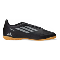 Imagem da oferta Chuteira Futsal Infantil Deportivo Iii Adidas