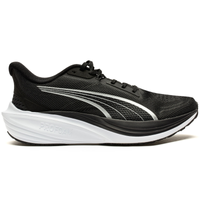 Imagem da oferta Tênis Puma Darter Pro Masculino