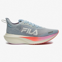 Imagem da oferta Tênis Fila Racer Carbon 2 - Feminino