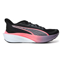 Imagem da oferta Tênis De Corrida Feminino Darter Pro Cabedal Puma *oferta*