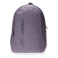 Imagem da oferta Mochila Olympikus Essential