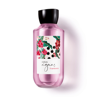 Imagem da oferta Natura Águas Framboesa Feminino 170 ml Perfume