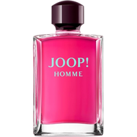 Imagem da oferta Joop! Joop Homme Eau De Toilette 200Ml