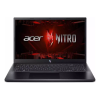 Imagem da oferta Notebook Gamer Acer Nitro V ANV15-51-57WS Intel Core i5-13420H 13ªGeração 512SSD 8GB Nvidia GeForce RTX 3050