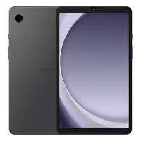 Imagem da oferta Tablet Samsung A9 Enterprise Edition 64GB 4GB RAM 4G WiFi Tela de 8.7"