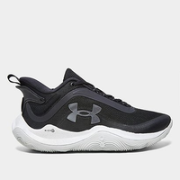 Imagem da oferta Tênis Under Armour Swish Masculino