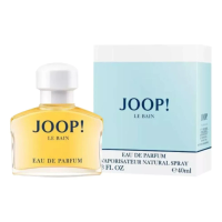 Imagem da oferta Le Bain Joop! Eau De Parfum - Perfume Feminino 40ml