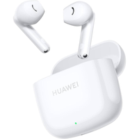 Imagem da oferta Fone de Ouvido sem Fio TWS Huawei Freebuds SE 2