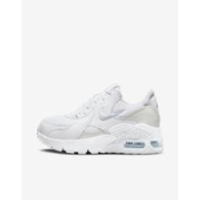 Imagem da oferta Tênis Nike Air Max Excee Feminino