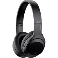 Imagem da oferta I2GO Headphone Bass 300 Bluetooth Microfone Integrado Controle Multimídia Até 10h de bateria Tecnologia Dual Connect E