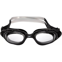 Imagem da oferta Oculos Tornado Speedo Único