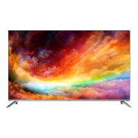 Imagem da oferta Smart Tv Ptv58g7ur2csbl 58 4k Led Philco 110v E 220v