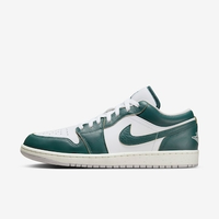 Imagem da oferta Air Jordan 1 Low