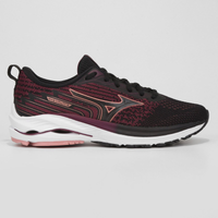 Imagem da oferta Tênis Mizuno Wave Vitality 5 - Feminino