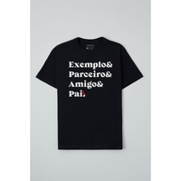 Imagem da oferta CAMISETA RESERVA EXEMPLAR