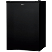 Imagem da oferta Frigobar Philco 67L - PFG85PL