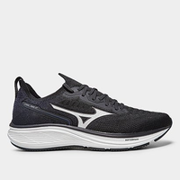 Imagem da oferta Tênis Mizuno Cool Ride 2 - Masculino