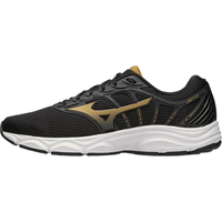 Imagem da oferta Tênis Mizuno Jet 6 - Masculino