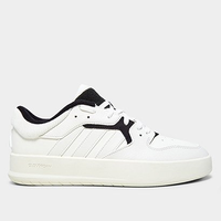 Imagem da oferta Tênis Adidas Court 24 Masculino