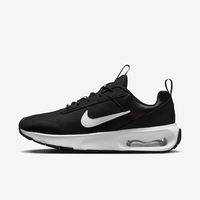 Imagem da oferta Tênis  Air Max Lite Feminino