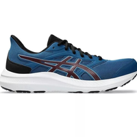 Imagem da oferta Tênis Jolt 4 Asics