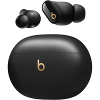 Imagem da oferta Beats Studio Buds + (2023) O autêntico fone de ouvido sem fio com cancelamento de ruído compatibilidade com Apple