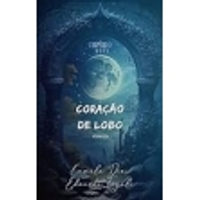 Imagem da oferta eBook Conto: Coração de lobo