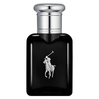 Imagem da oferta Perfume Polo Black Ralph Lauren Masculino