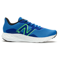 Imagem da oferta Tênis New Balance 411 V'3 Masculino