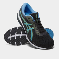 Imagem da oferta Tênis Asics Gel-Equation 13 Masculino